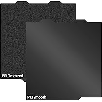 81Wb+TDH9ZL._AC_UL210_SR210,